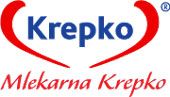mlekarna-krepko.jpg
