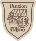 mlino-turizem-logo.jpg