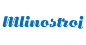 mlinostroj_nov.png