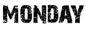 monday-logo.png