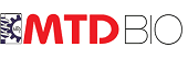 mtd-bio-logo170.png