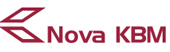 nova_kbm_logo.jpg