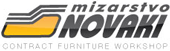 novaki-logo-3.png