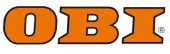 obi_logo_novo.jpg