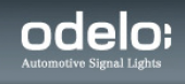 odelo_logo_nov.png