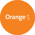 orange-logo-170.png