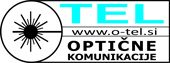 Sodelavec za montažna dela po terenu (m/ž) - 1 mesto