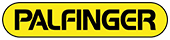 palfinger_-_logo.jpg