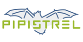 pipistrel-logo.png