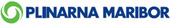 plinarnaMB-logo.jpg