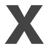 podjetjex-logo.png