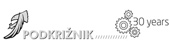 podkriznik-logo2.jpg