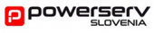 powerserv_logo.png