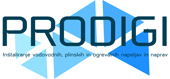 prodigi-LOGO.jpg