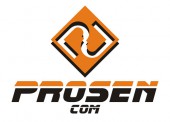 prosen_logotip.jpg