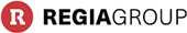 regia-group.jpg
