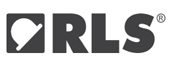 rls-logo.jpg