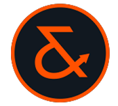 Logotip podjetja