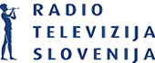 rtv-logo.jpg