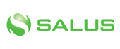 salus-logo-zelen.jpg