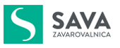 sava-zav-logo.png