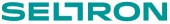 seltron_logotip_nov.jpg