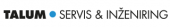 servis_in_inenirnig_-_logo.png