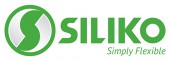 siliko2.jpg