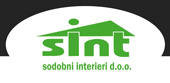 sint--logo.jpg