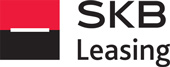 skb-leasing-12-01.jpg
