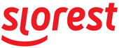 slorest-logo-nov.png