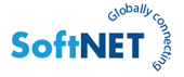 softnet-logo---NOV.png