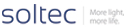 soltec-logo.jpg