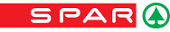 spar-logo-170.png