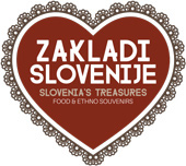 srce-logo-boljsa-resolucija.jpg