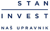 staninvest_nov.png