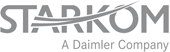 starkom_logo.jpg