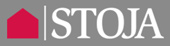stoja-trade-logo.jpg