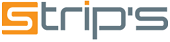 strips1_logo.png