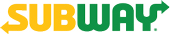 subway-logo-29-6-2018.jpg