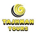 tajhman.jpg