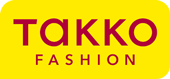 Logotip podjetja