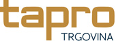 tapro_logo.jpg