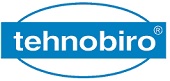 tehnobiro_2016.jpg