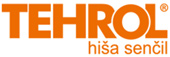 tehrol-logo.jpg