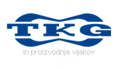 Logotip podjetja