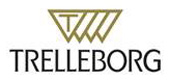 trellborg-logo-28-5.jpg