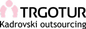 trgotur-logo.jpg