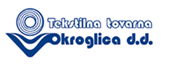 ttokroglica_logo.png