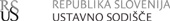 ustavno-sod-logo.jpg
